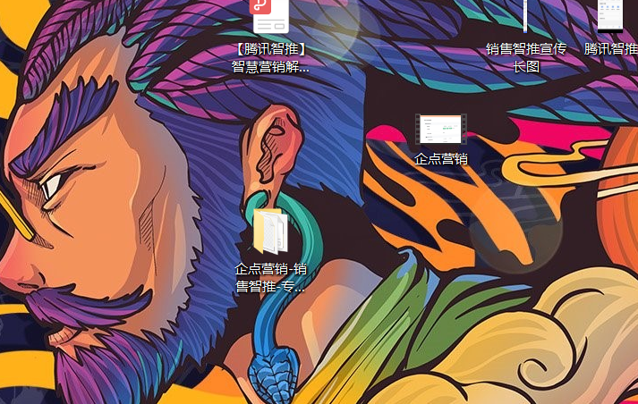 退(tuì)火爐的(de)冷卻反(fǎn)方式及(ji)冷卻速(su)度