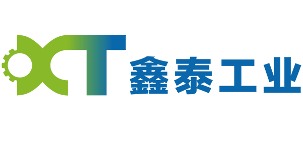陝西岳阳富旋轻工制造有限责任公司(3G网站)