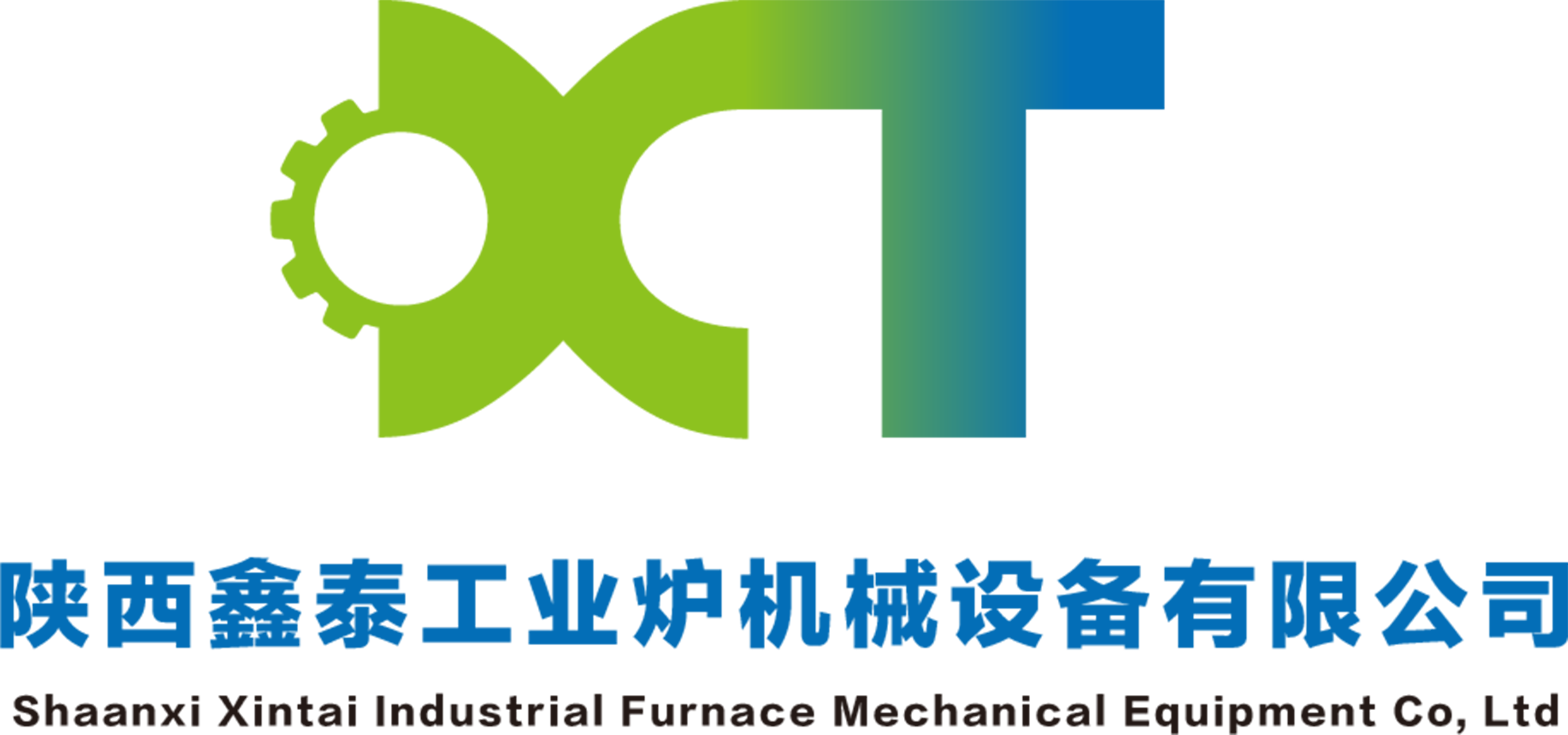 GST網帶(dài)爐調質(zhi)生産線(xiàn)